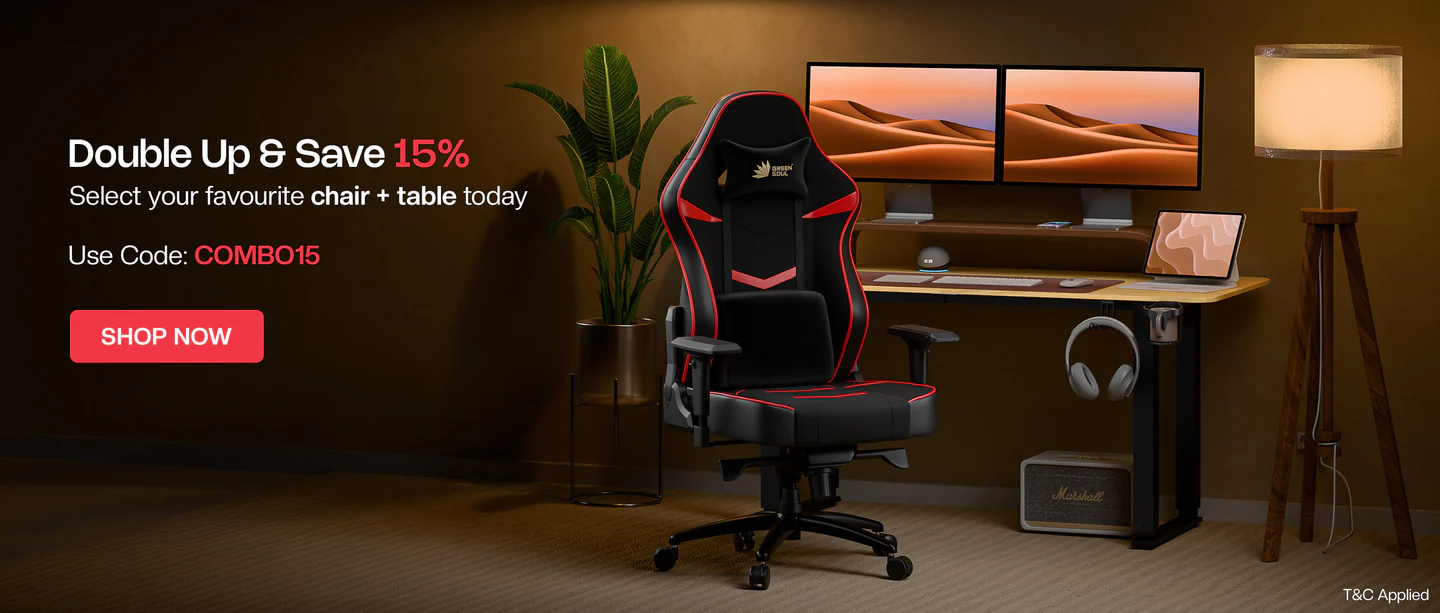 Welcome to Our Store