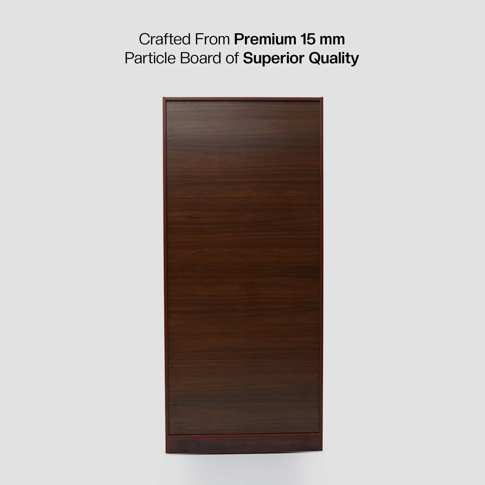 Green Soul Arthur 2-Door Wardrobe - Image 25