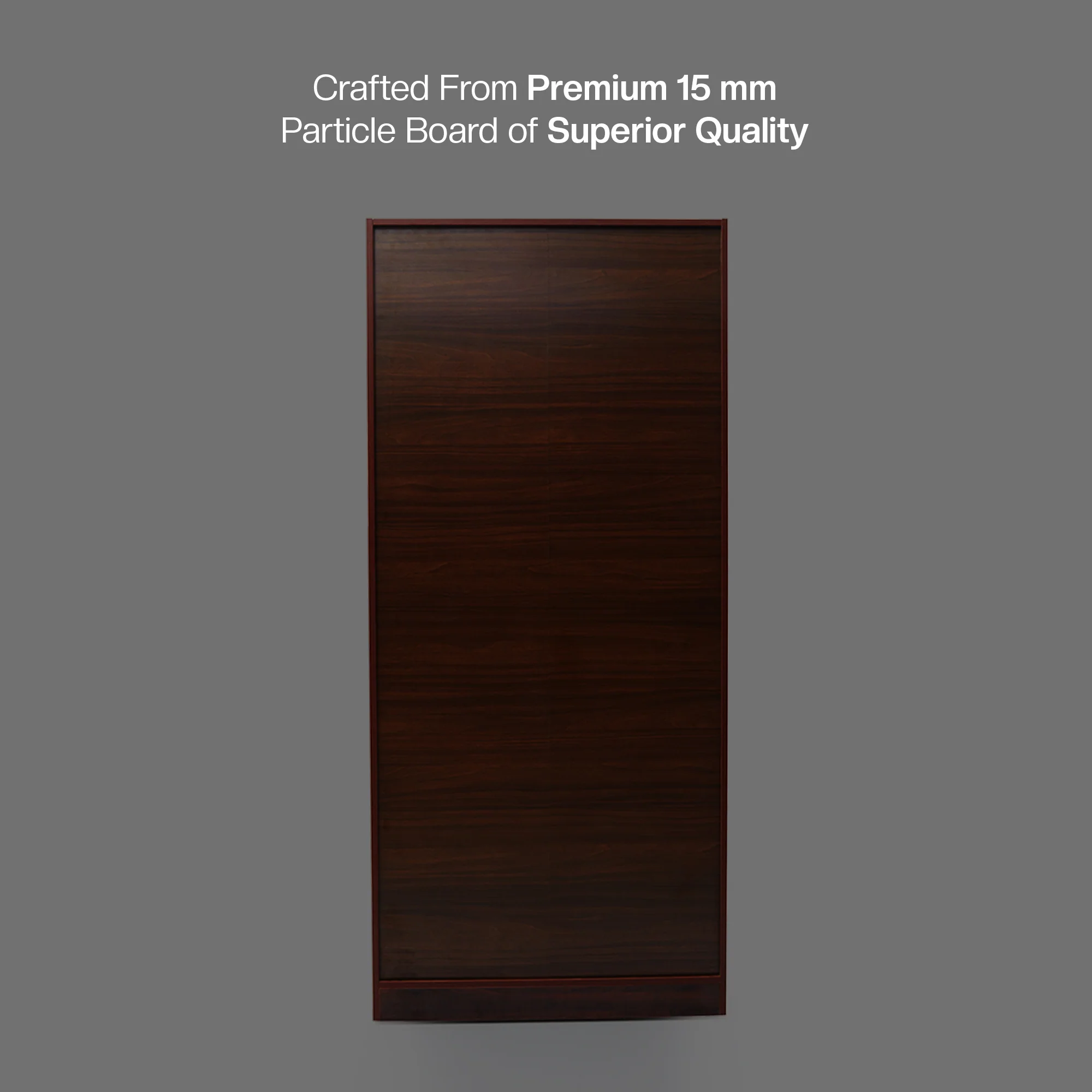 Green Soul Arthur 2-Door Wardrobe - Image 39