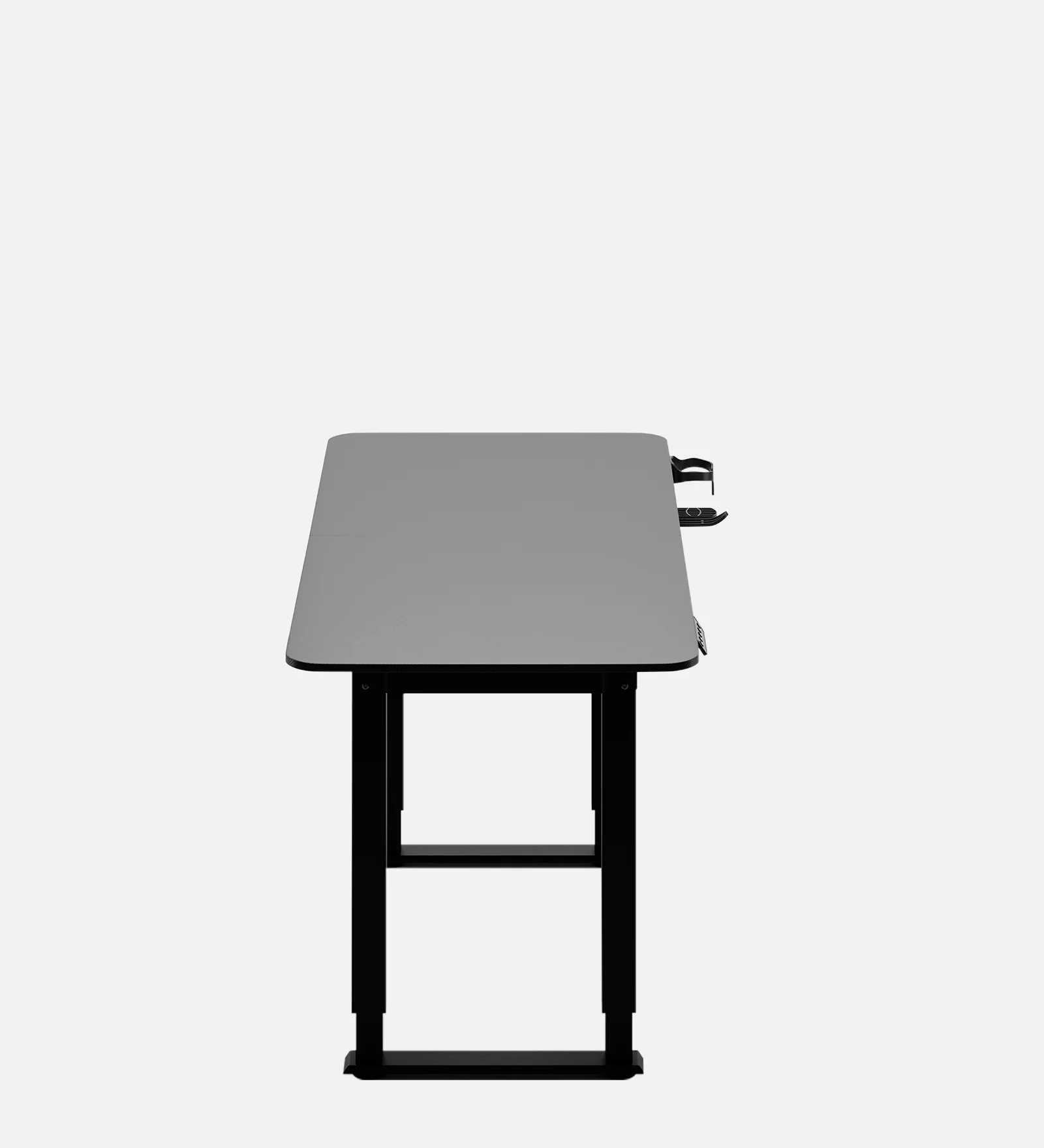 Green Soul Alex Height Adjustable Table - Image 13