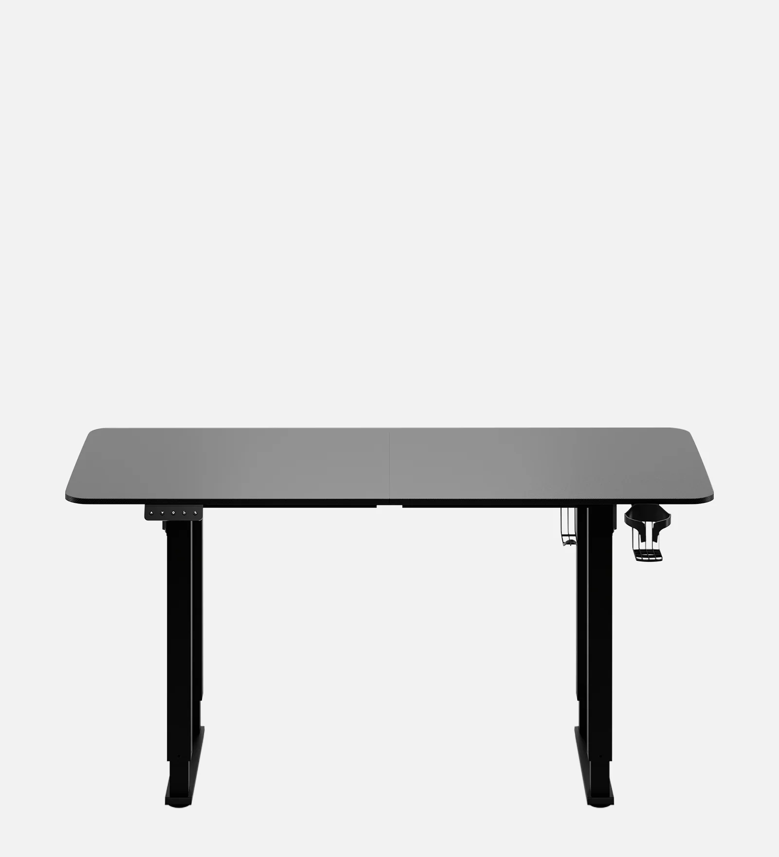 Green Soul Alex Height Adjustable Table - Image 14
