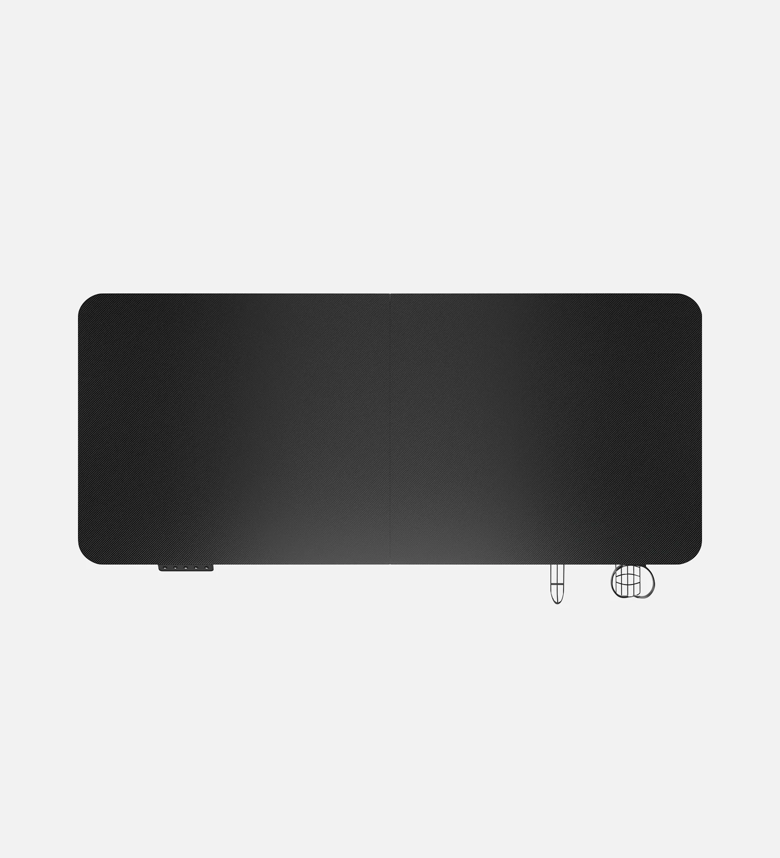 Green Soul Alex Height Adjustable Table - Image 20