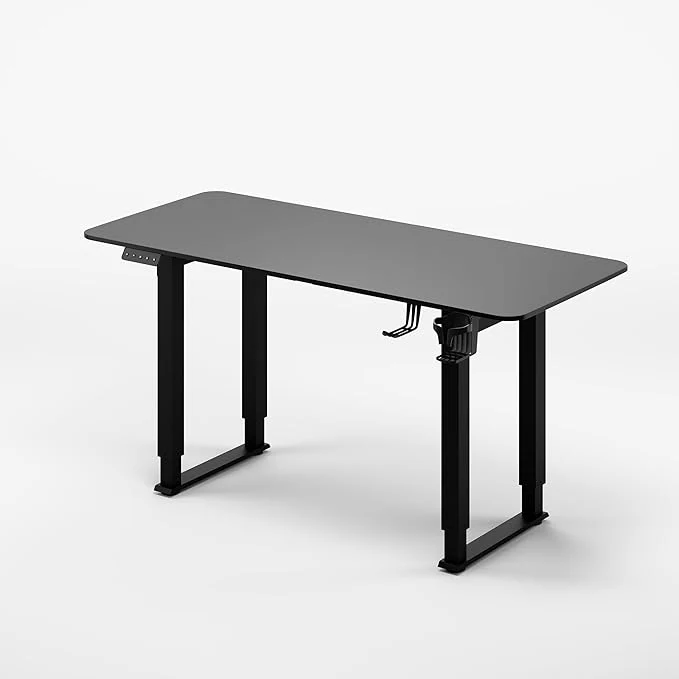 Green Soul Alex Height Adjustable Table - Image 22