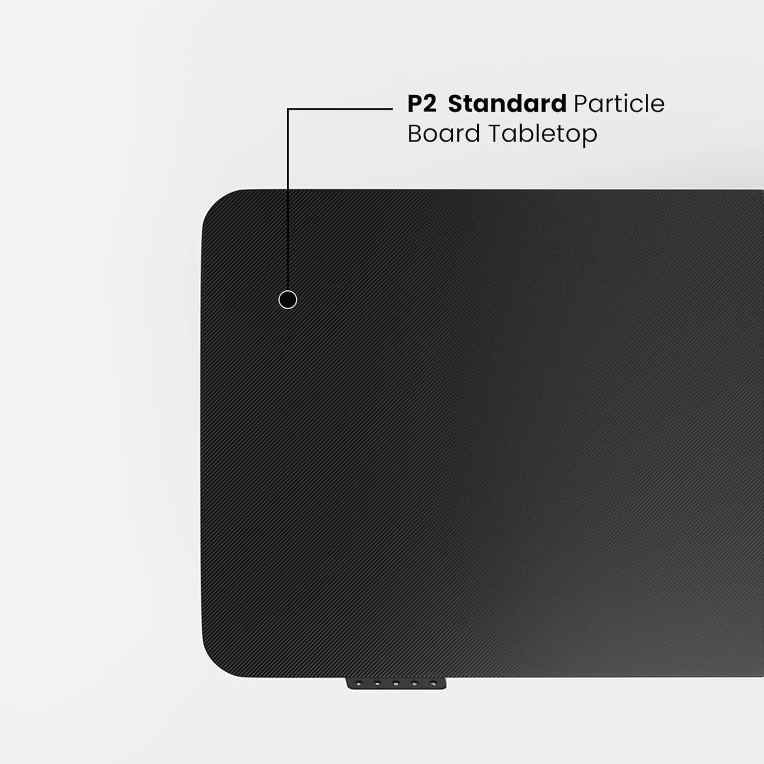 Green Soul Alex Height Adjustable Table - Image 24
