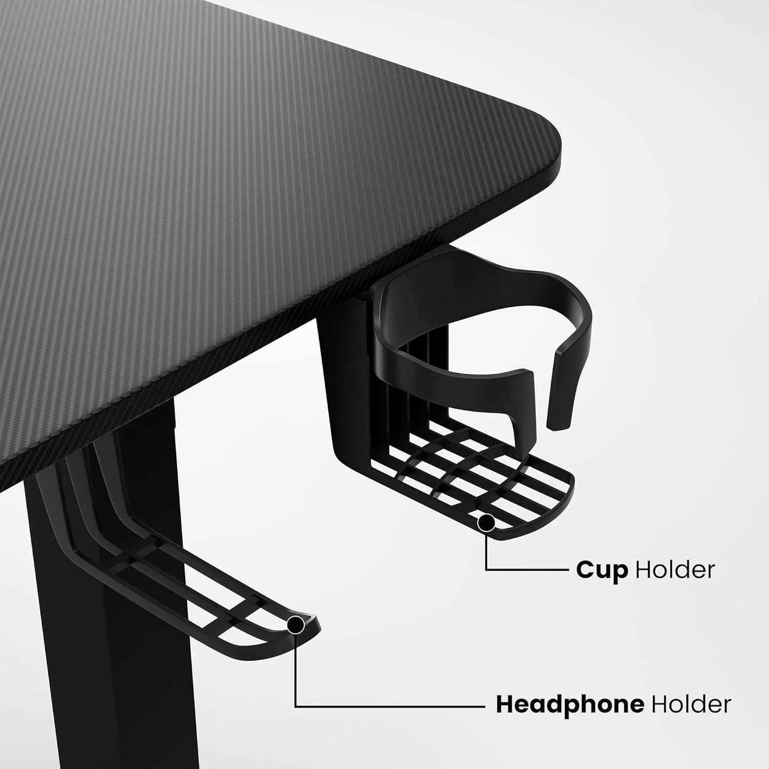 Green Soul Alex Height Adjustable Table - Image 28