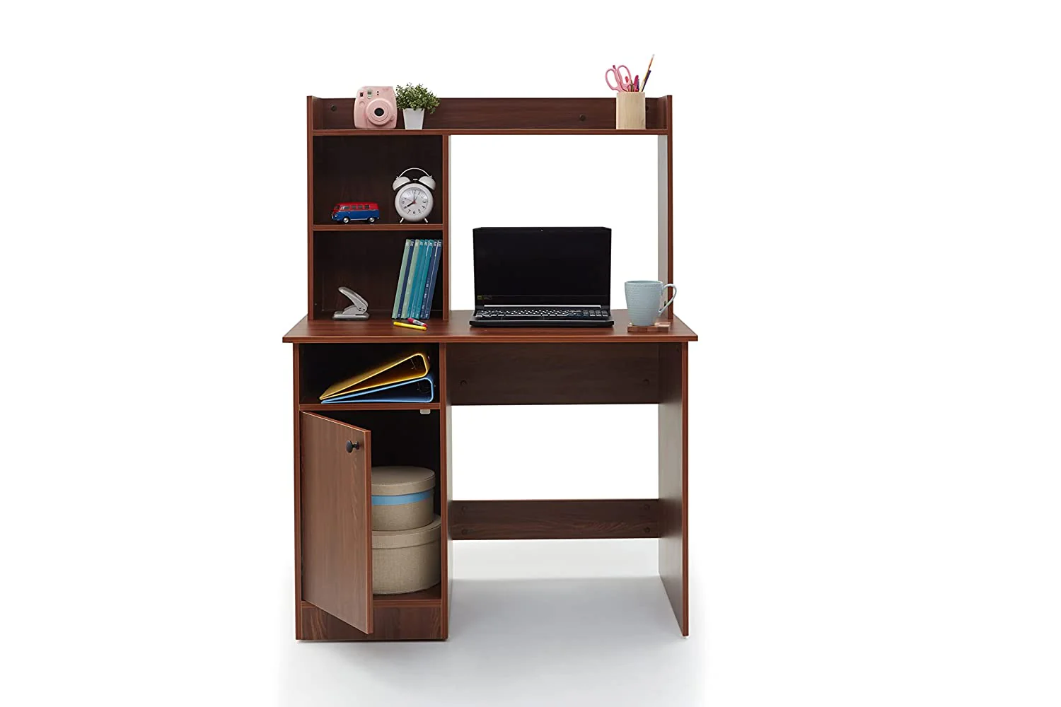 Green Soul Alpine Study Table - Image 7