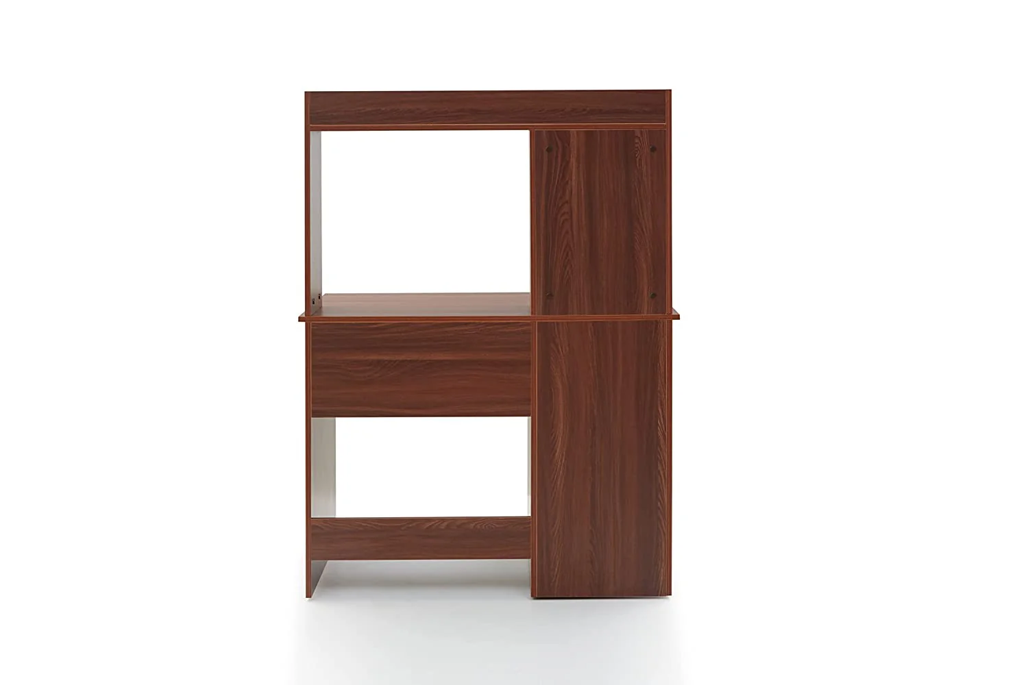 Green Soul Alpine Study Table - Image 8