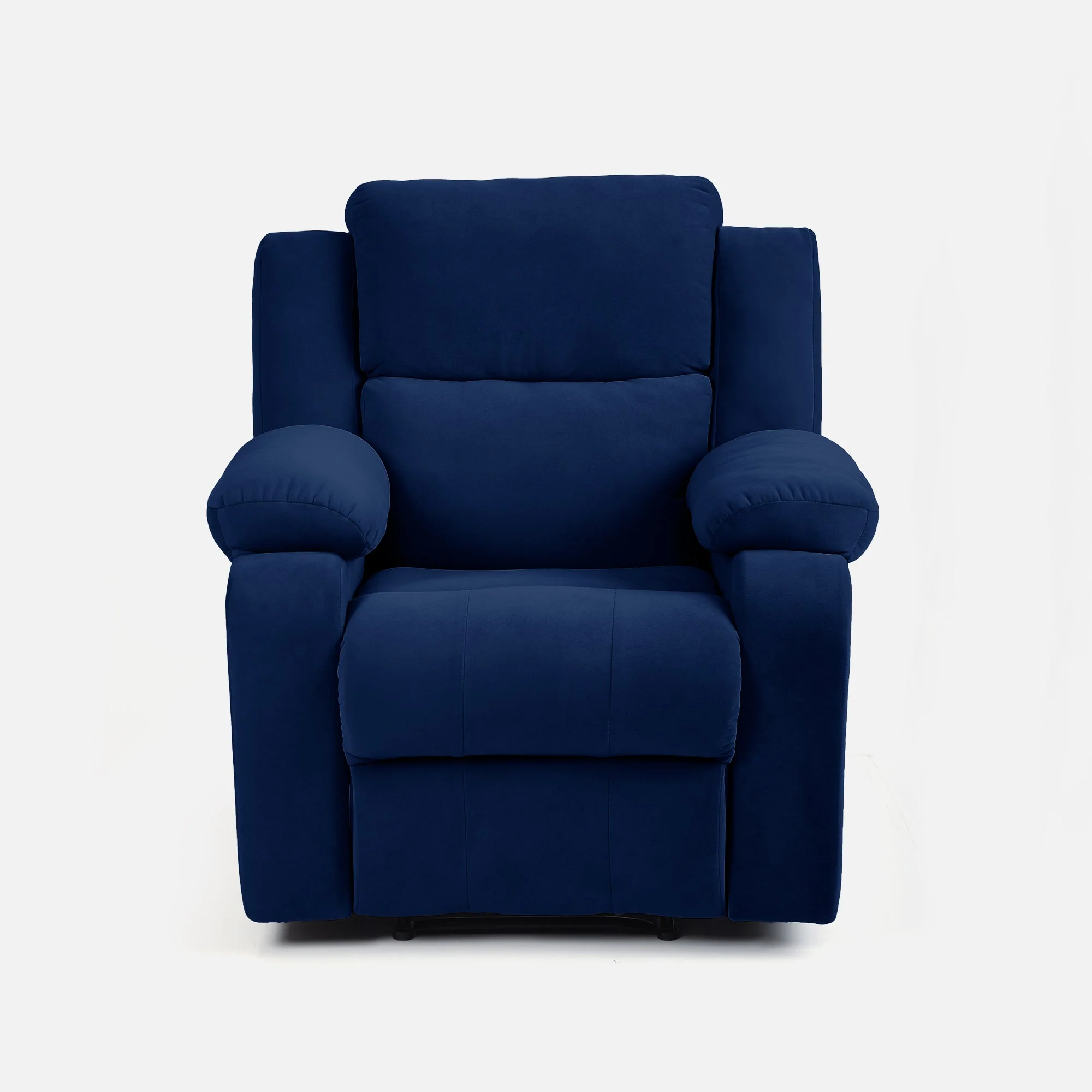 Green Soul Comfy Rocking Revolving and Recliner Sofa - Image 102
