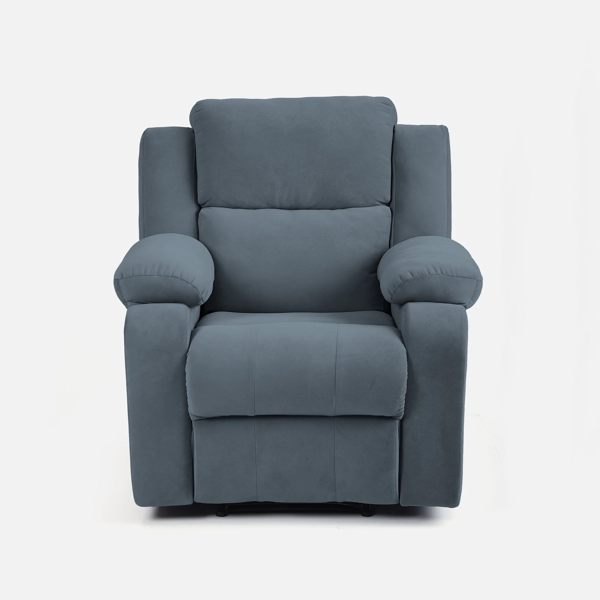 Green Soul Comfy Rocking Revolving and Recliner Sofa - Image 120