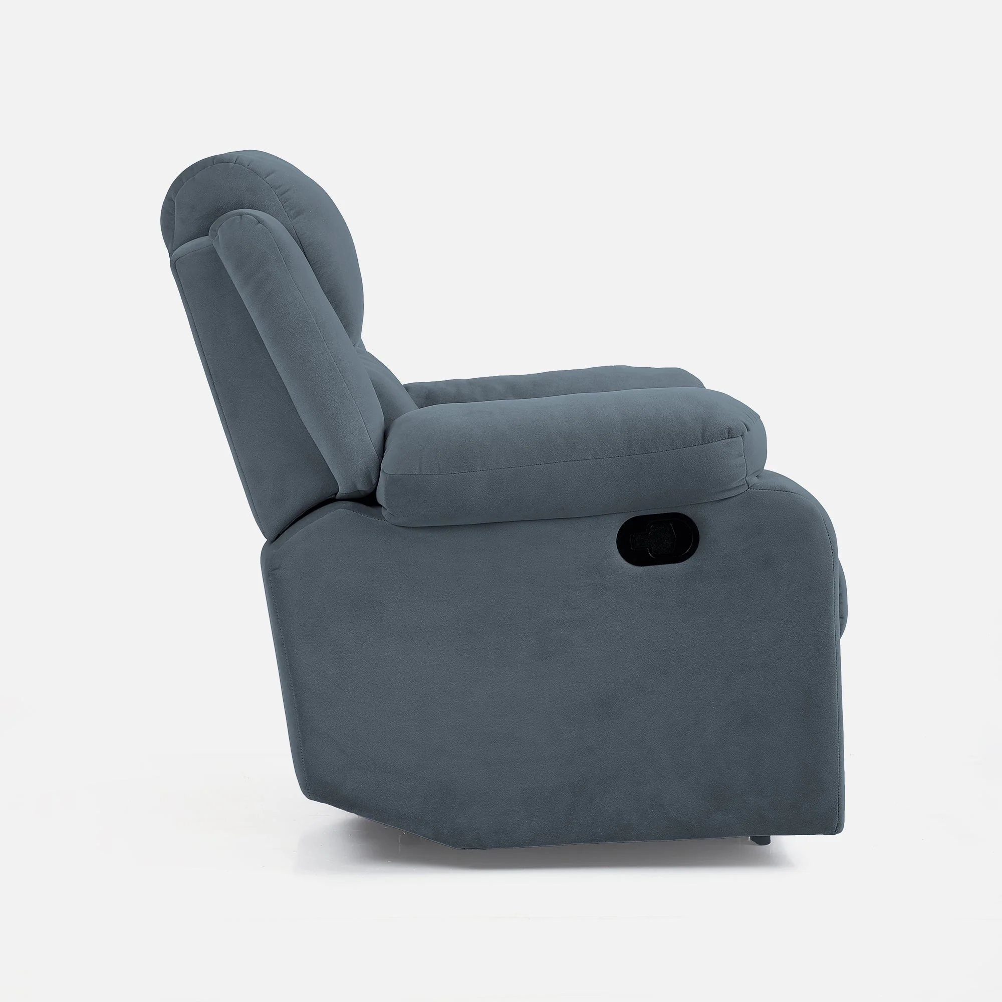 Green Soul Comfy Rocking Revolving and Recliner Sofa - Image 123