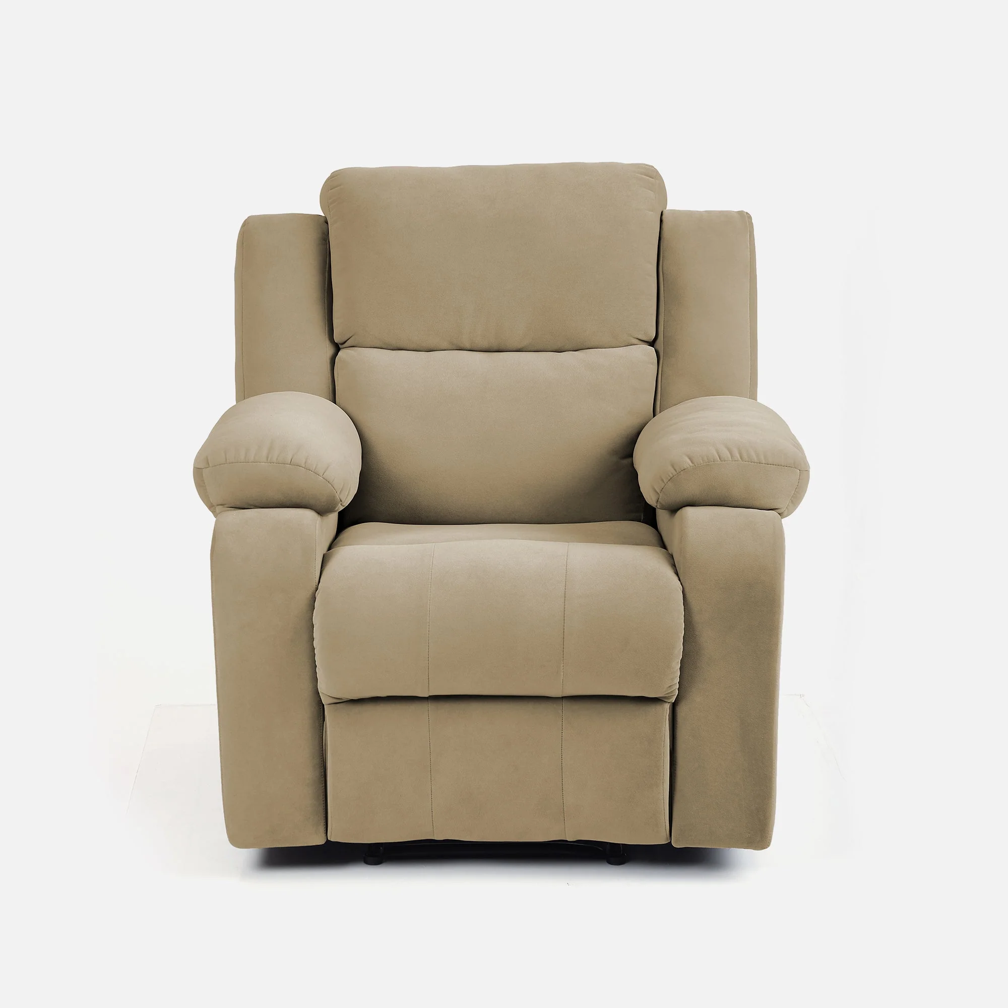 Green Soul Comfy Rocking Revolving and Recliner Sofa - Image 85