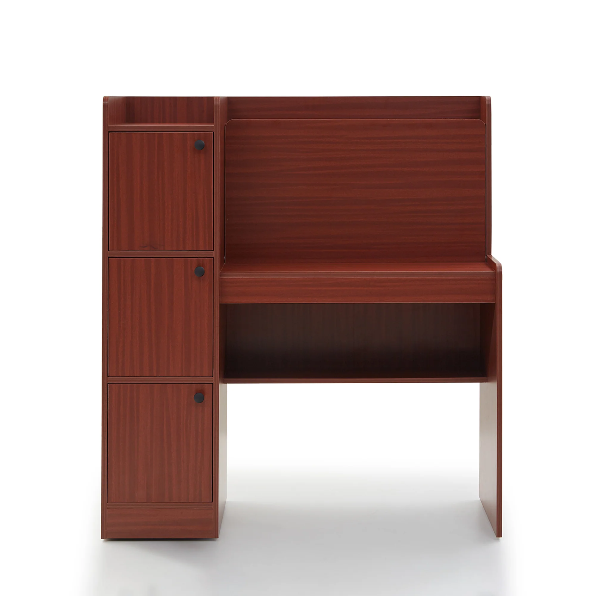 Green Soul Nile Study Table - Image 11