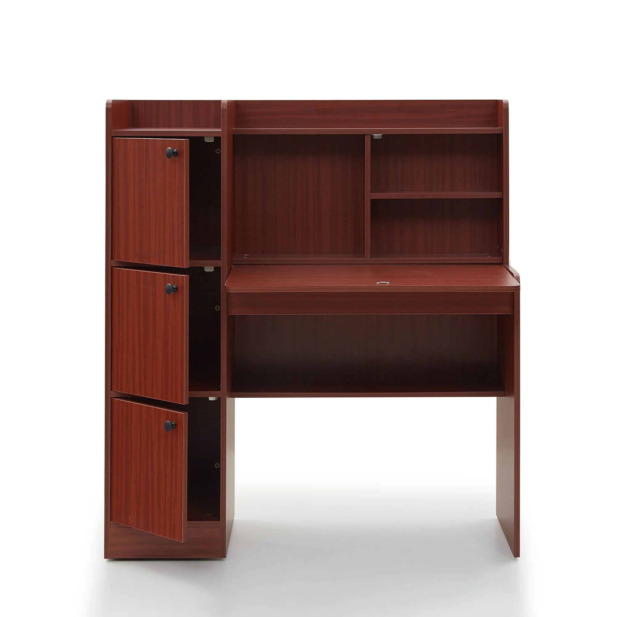 Green Soul Nile Study Table - Image 13