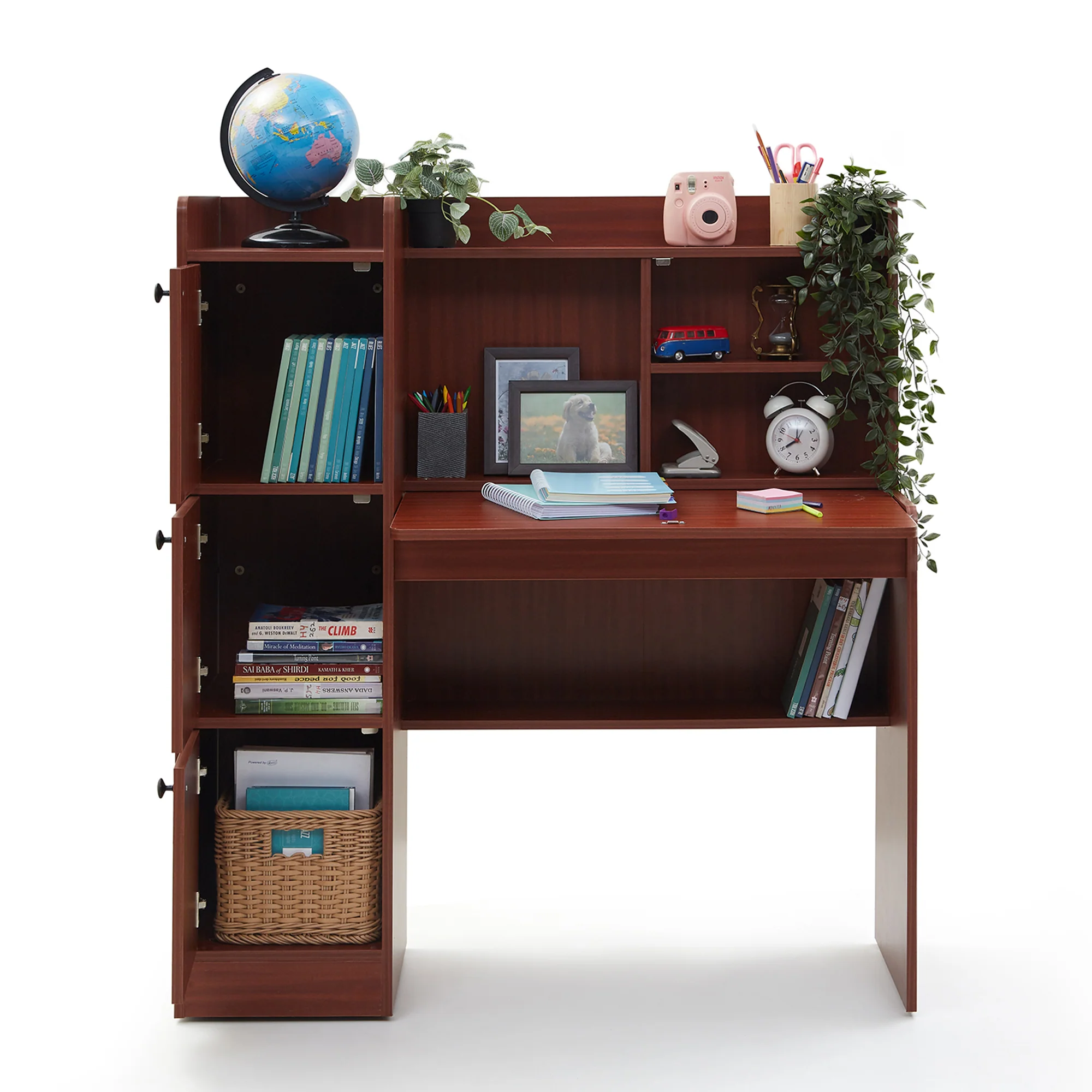 Green Soul Nile Study Table - Image 14