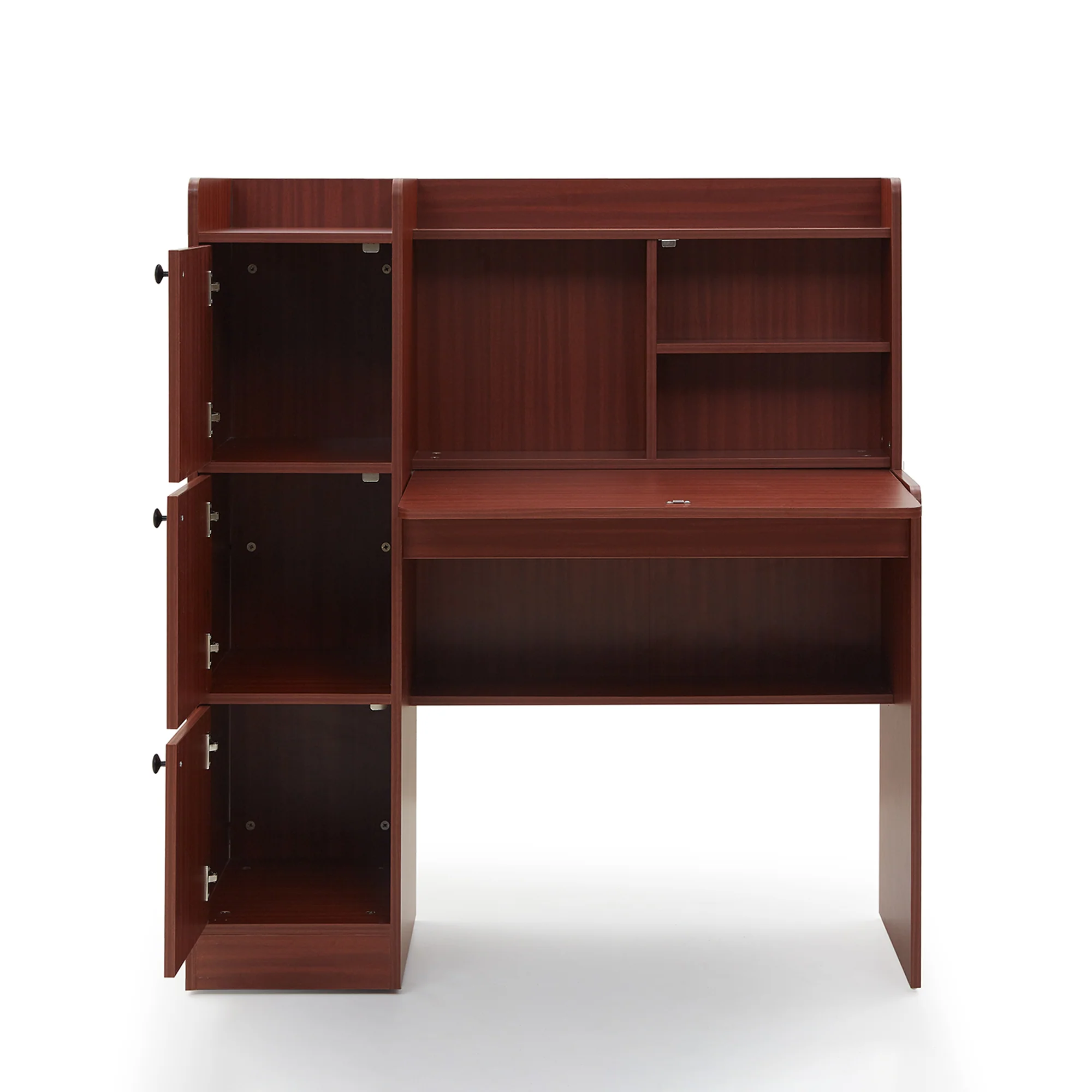 Green Soul Nile Study Table - Image 15