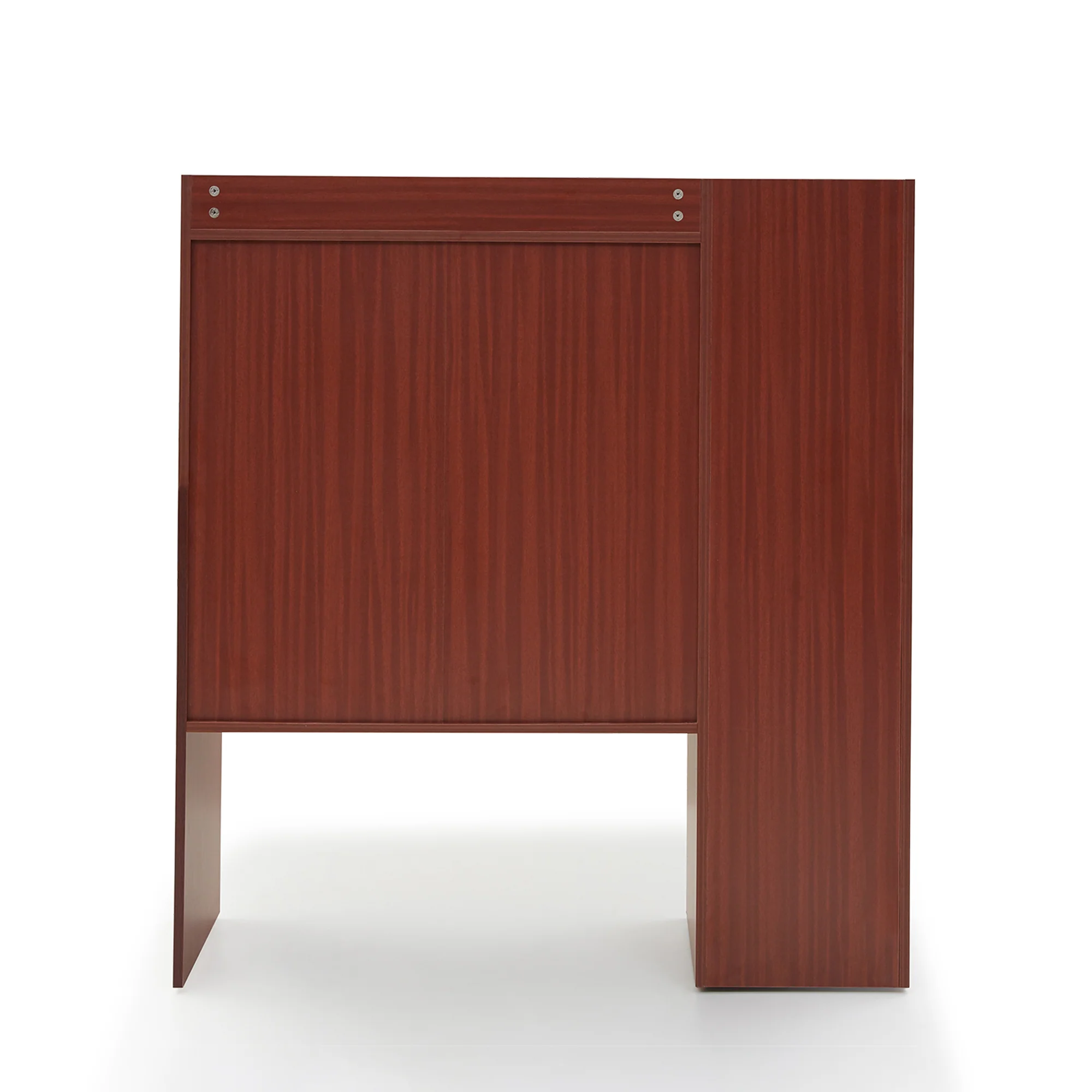 Green Soul Nile Study Table - Image 17