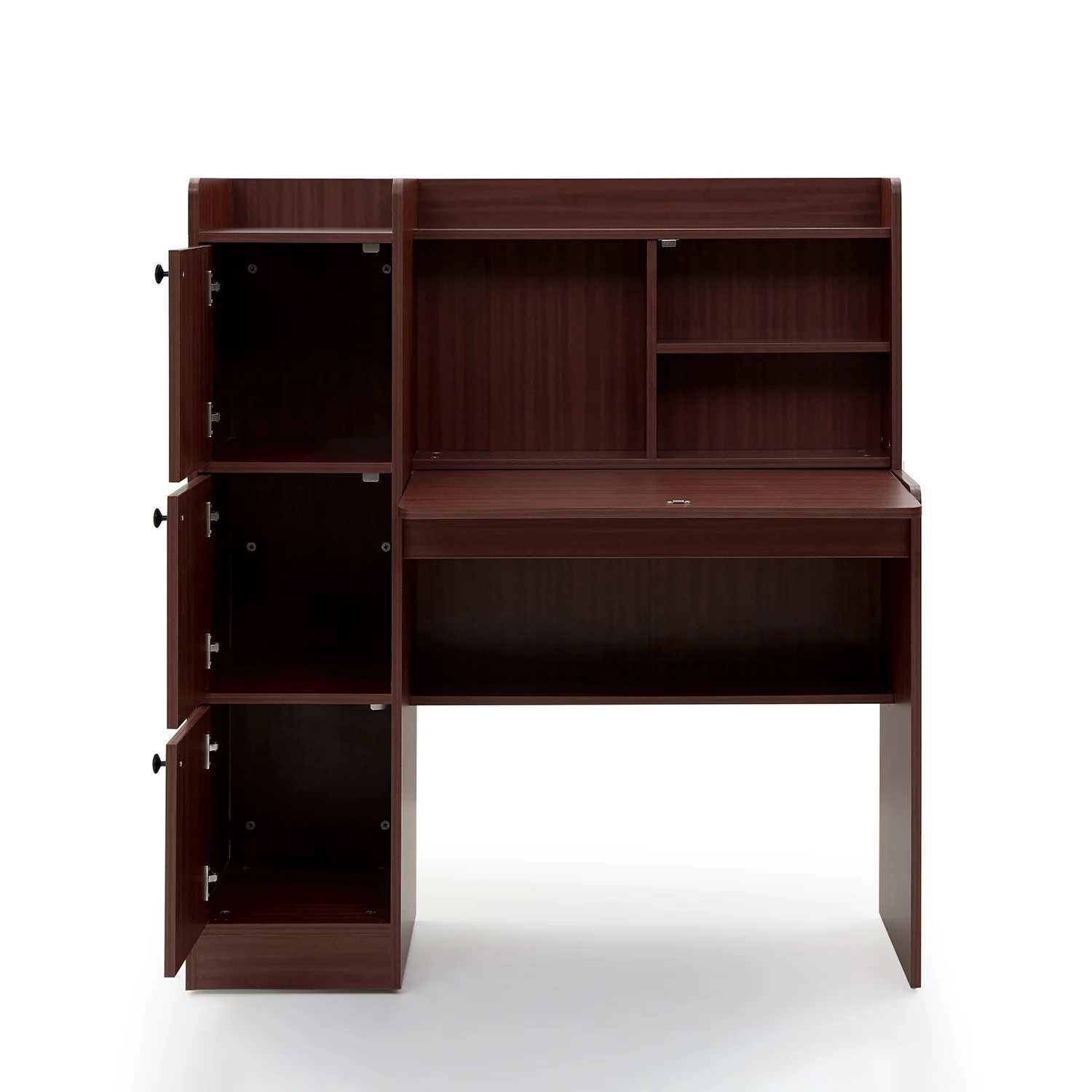 Green Soul Nile Study Table - Image 6