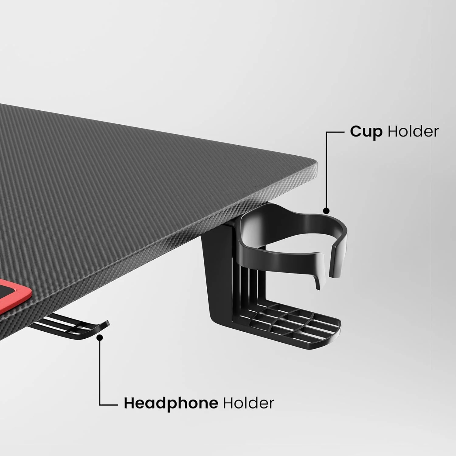 Green Soul Surface 2.0 Height Adjustable Table - Image 17