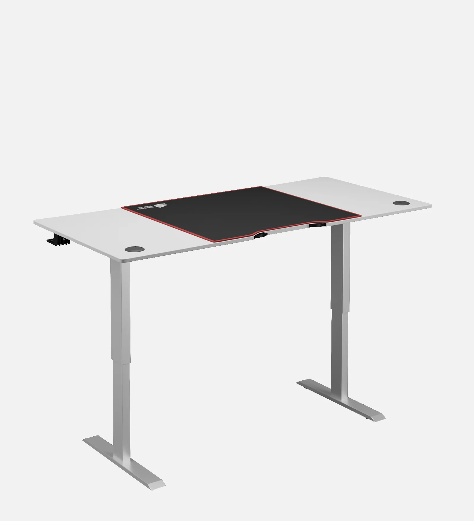 Green Soul Surface 2.0 Height Adjustable Table - Image 8