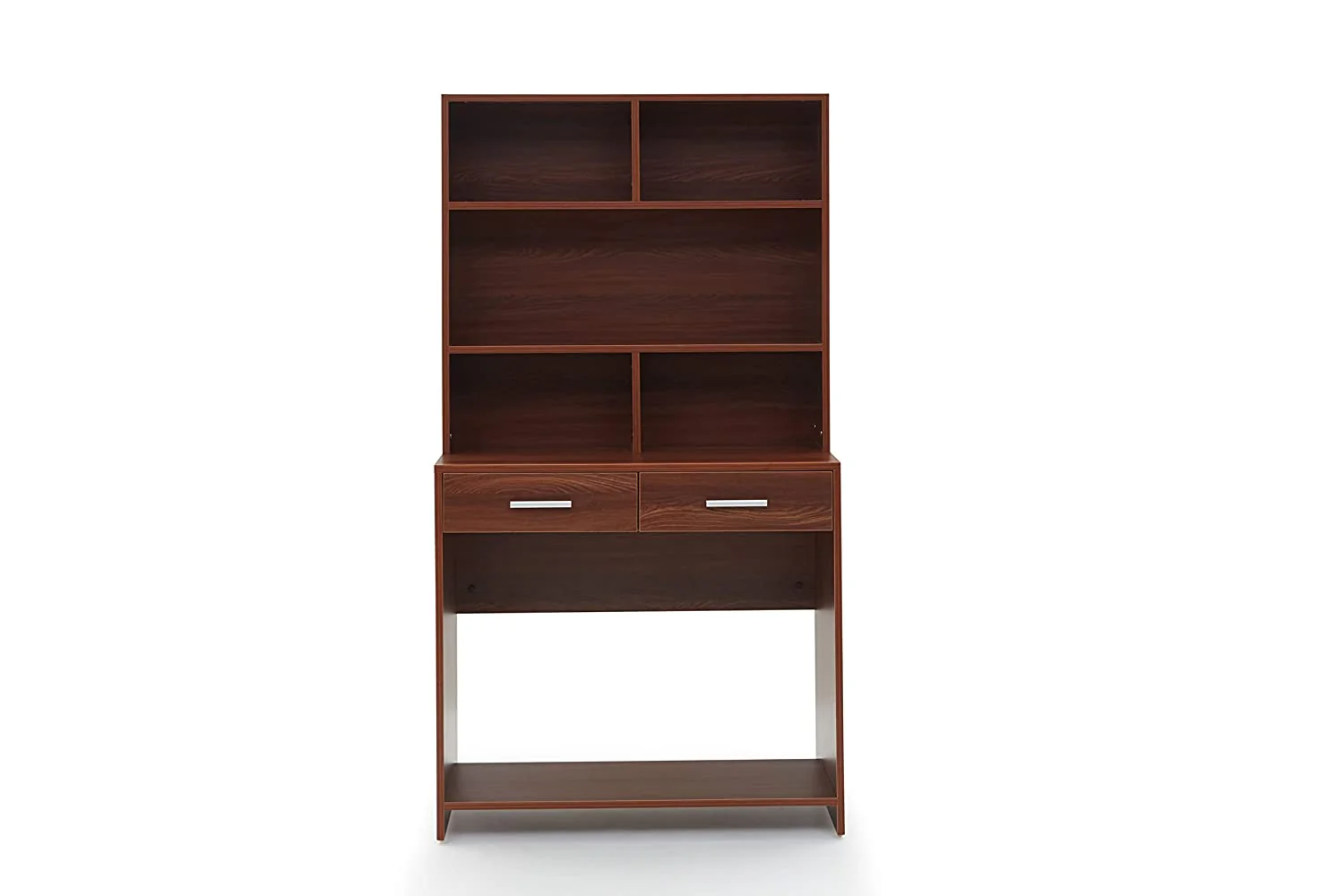 Green Soul Thames Study Table - Image 6