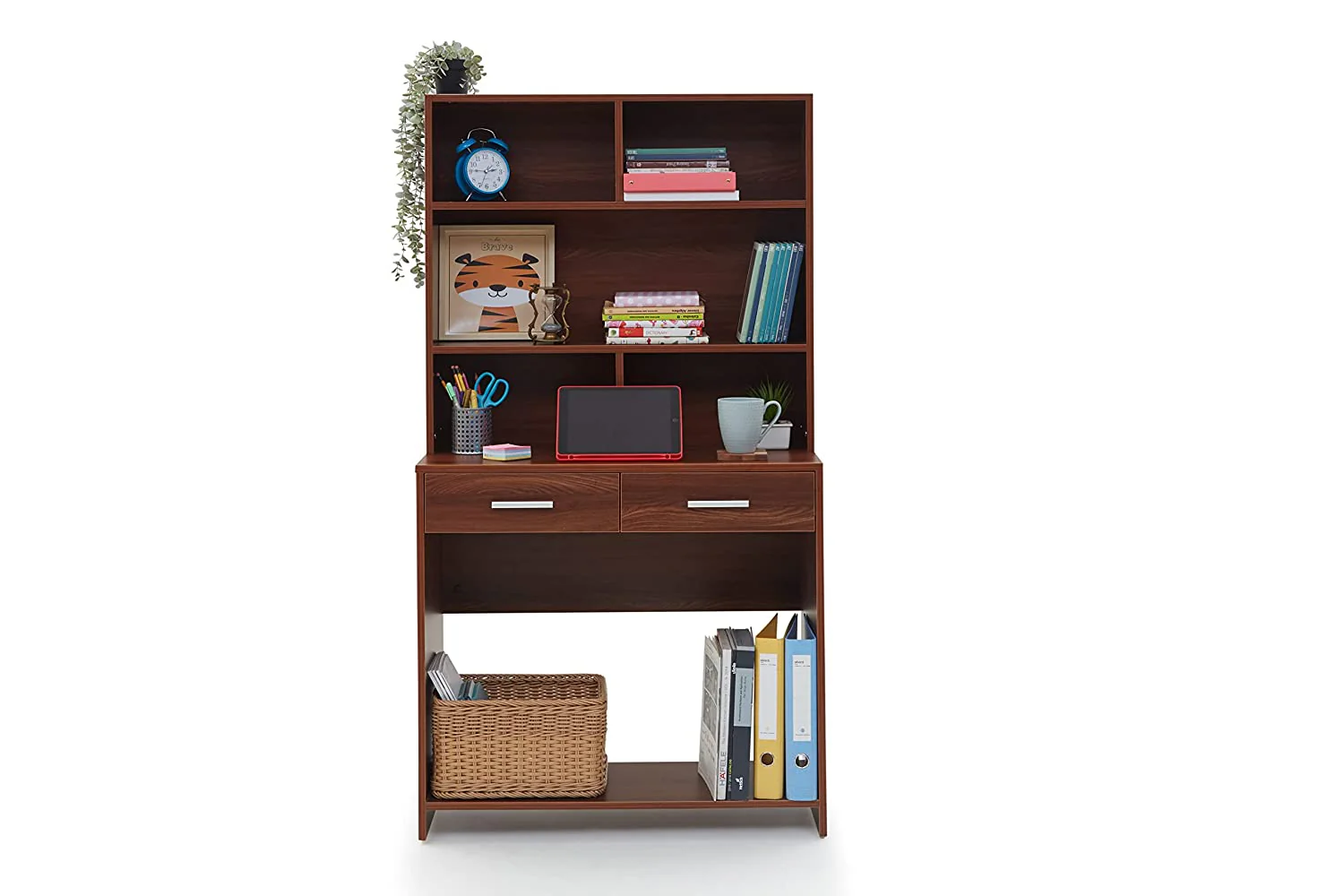 Green Soul Thames Study Table - Image 7