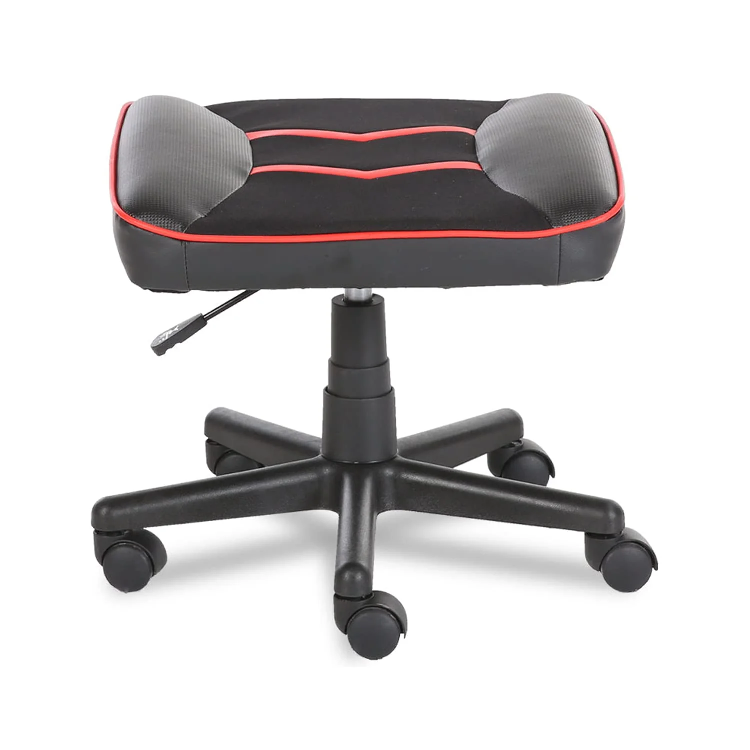 Green Soul Leg Rest Stool - Image 6