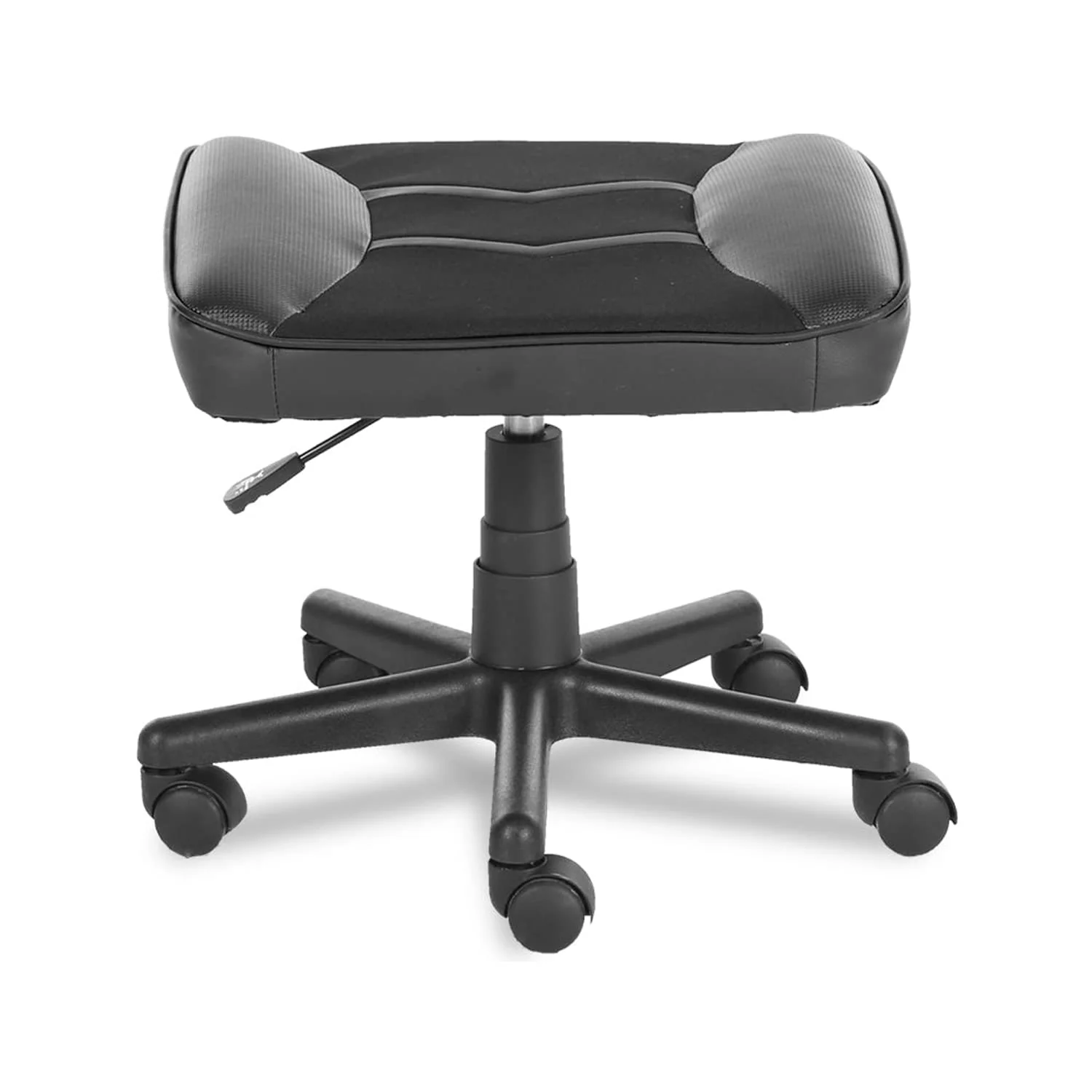 Green Soul Leg Rest Stool - Image 9