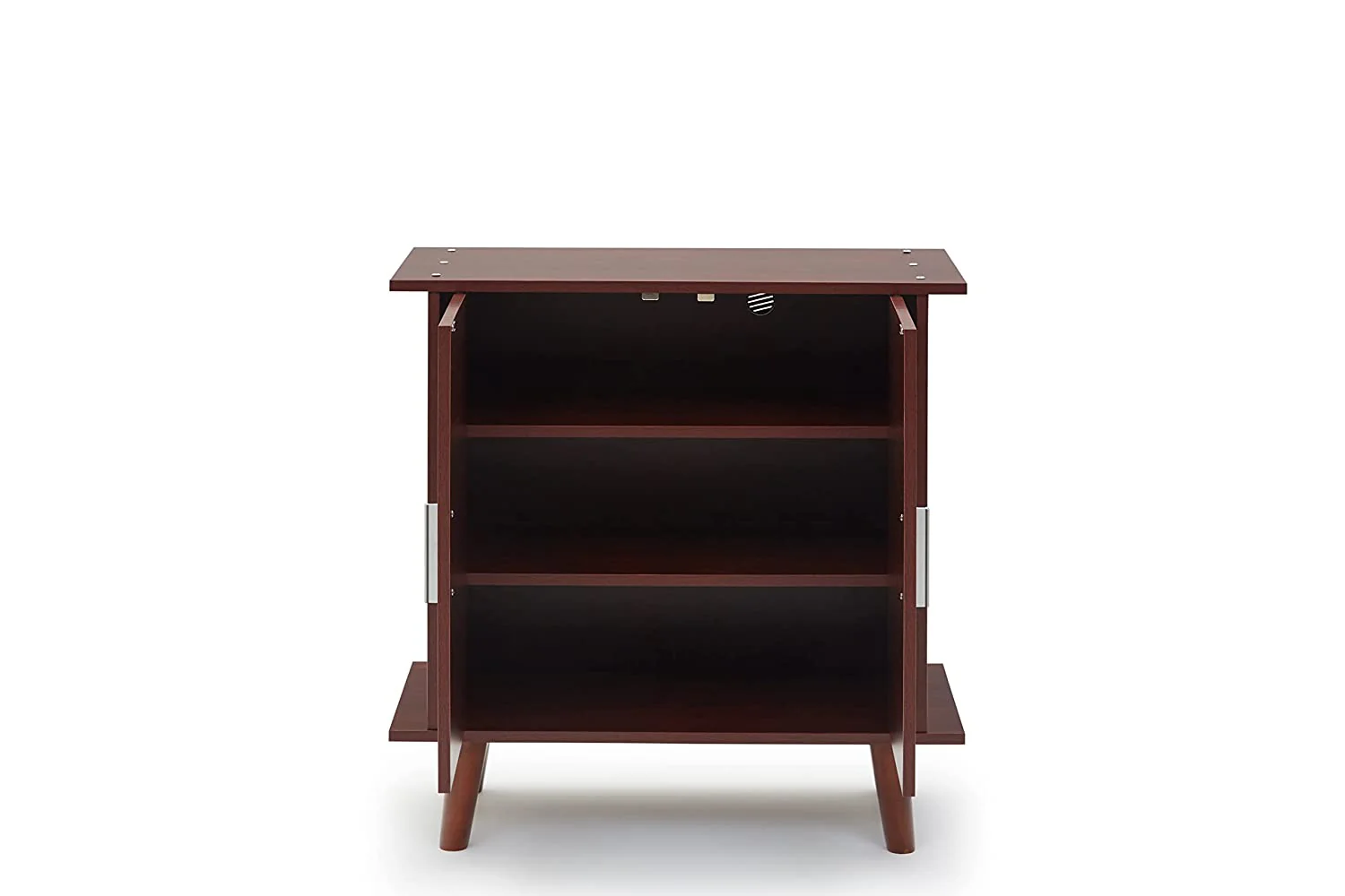 Marina Go 2-door Shoe Cabinet - Image 3