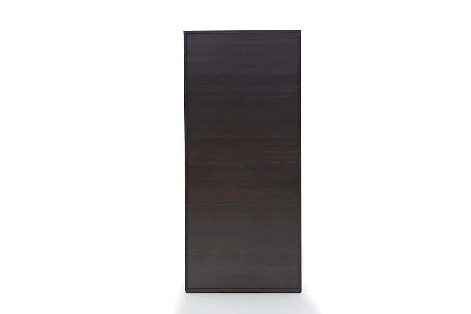 Sequoia Grande Book Shelf - Image 4