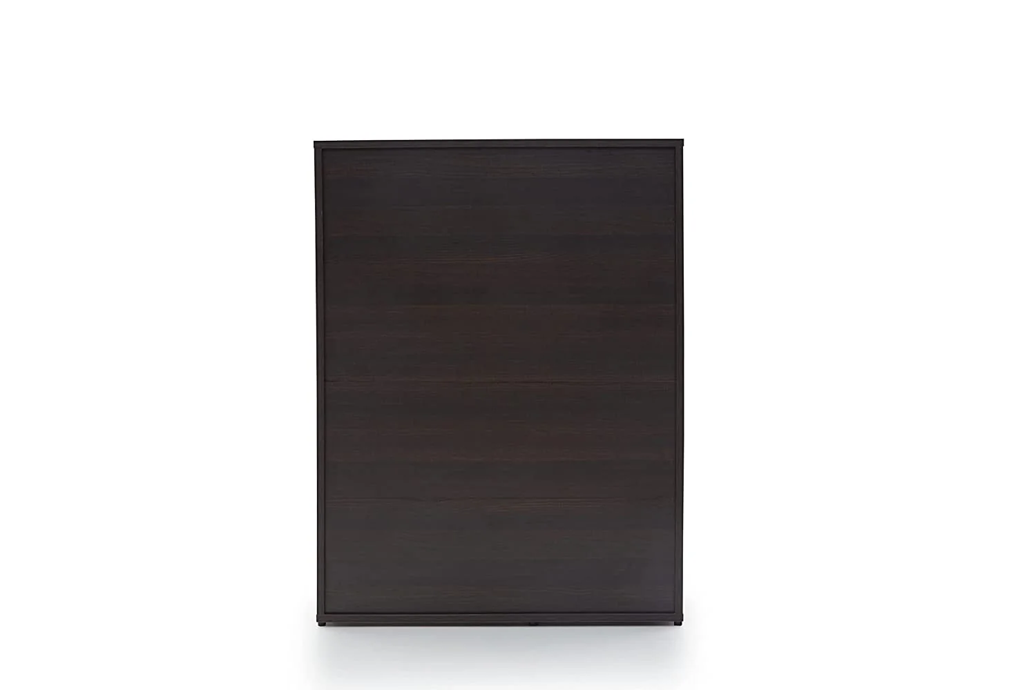 Sequoia Mini Book Shelf - Image 5