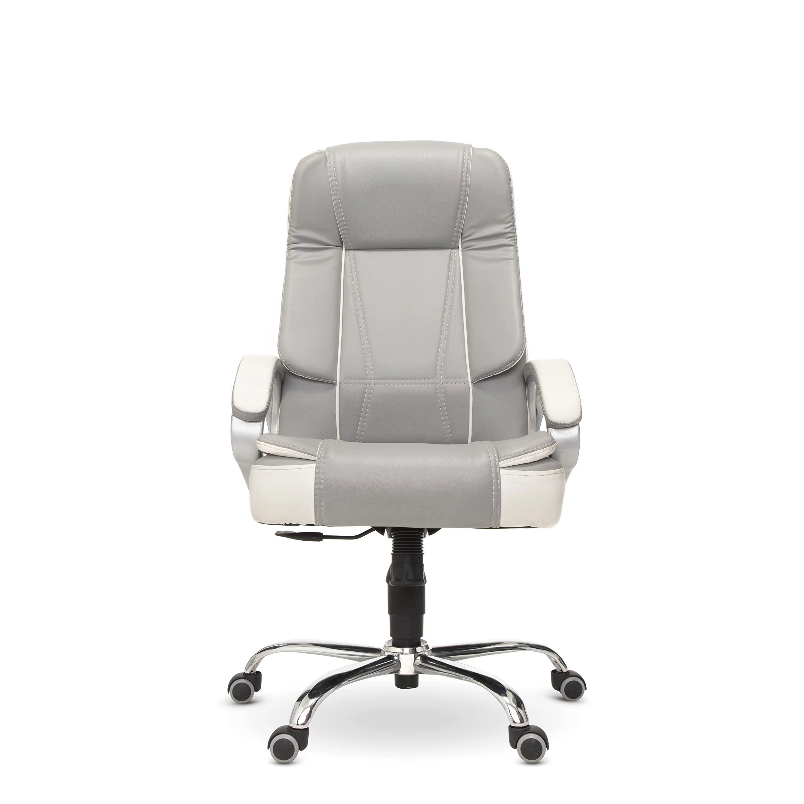 Green Soul Vienna High Back Executive Chair - Image 13
