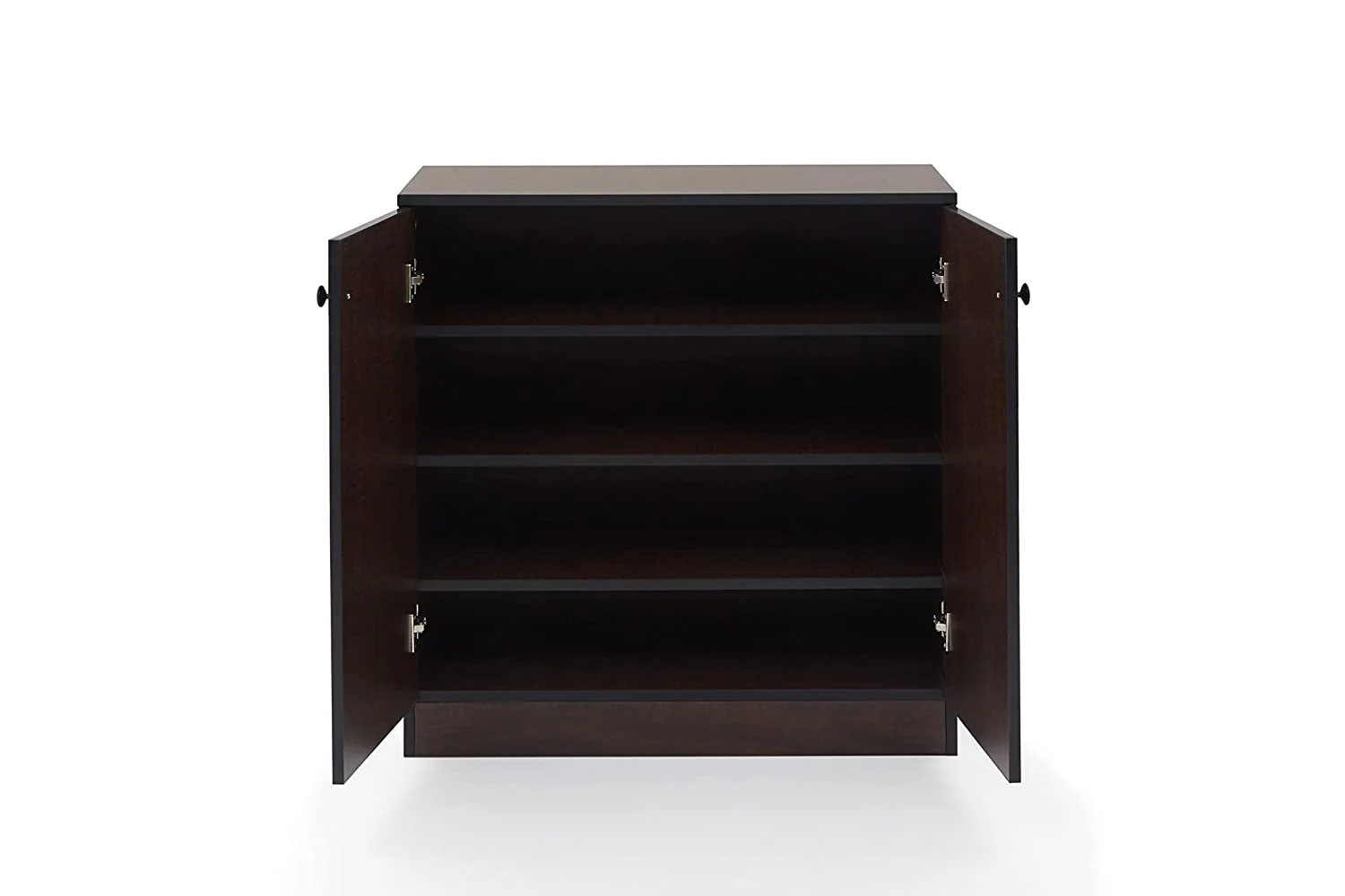 Volga Shoe Cabinet - Image 6